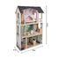 Puppenhaus Traumvilla XL LE12730 Small Foot company 2