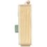 Spieluhr Fernseher Safari LE12735 Small Foot company 3
