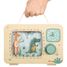 Spieluhr Fernseher Safari LE12735 Small Foot company 4