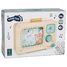 Spieluhr Fernseher Safari LE12735 Small Foot company 6
