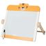 Kreidetafel und Whiteboard Safari LE12736 Small Foot company 2