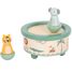 Spieluhr Safari LE12738 Small Foot company 2