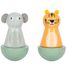 Spieluhr Safari LE12738 Small Foot company 6