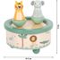 Spieluhr Safari LE12738 Small Foot company 3