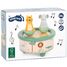 Spieluhr Safari LE12738 Small Foot company 5