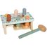 Klopfspiel Safari LE12740 Small Foot company 1