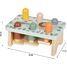 Klopfspiel Safari LE12740 Small Foot company 5