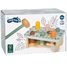 Klopfspiel Safari LE12740 Small Foot company 6