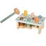Klopfspiel Safari LE12740 Small Foot company 7