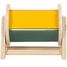 Montessori Drehtrommel LE12742 Small Foot company 2