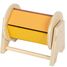 Montessori Drehtrommel LE12742 Small Foot company 1