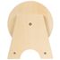 Montessori Drehtrommel LE12742 Small Foot company 4