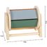 Montessori Drehtrommel LE12742 Small Foot company 3