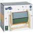 Montessori Drehtrommel LE12742 Small Foot company 5