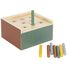 Montessori Steckspiel LE12743 Small Foot company 4