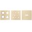 Montessori Steckspiel LE12743 Small Foot company 6