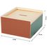 Montessori Steckspiel LE12743 Small Foot company 7