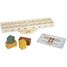Montessori Balancierspiel LE12745 Small Foot company 2