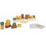 Montessori Balancierspiel LE12745 Small Foot company 3