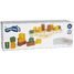 Montessori Balancierspiel LE12745 Small Foot company 7