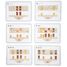 Montessori Balancierspiel LE12745 Small Foot company 4
