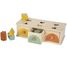 Montessori Sortierspiel LE12746 Small Foot company 2