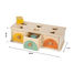 Montessori Sortierspiel LE12746 Small Foot company 3