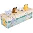Drückspiel Tierlaute Safari LE12757 Small Foot company 4