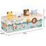Drückspiel Tierlaute Safari LE12757 Small Foot company 5