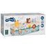 Drückspiel Tierlaute Safari LE12757 Small Foot company 6