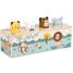 Drückspiel Tierlaute Safari LE12757 Small Foot company 1