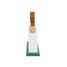 Pop-up Tiere Safari LE12758 Small Foot company 4