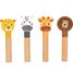 Pop-up Tiere Safari LE12758 Small Foot company 6
