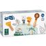 Pop-up Tiere Safari LE12758 Small Foot company 7