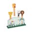 Pop-up Tiere Safari LE12758 Small Foot company 2