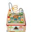 Motorikwürfel Jungle Friends LE12765 Small Foot company 5