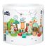 Holzbausteine Jungle Friends LE12768 Small Foot company 5