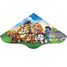 Paw Patrol-Drachen GU-1281 Günther 1