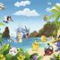 Puzzle Pokemon Ich fange sie alle 200 Teile XXL RAV-12840 Ravensburger 3