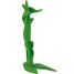 Tinkerbell BU12848 Bullyland 4