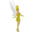 Tinkerbell BU12848 Bullyland 3
