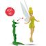 Tinkerbell BU12848 Bullyland 2