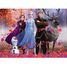 Puzzle Frozen 2 100 Teile XXL RAV-12867 Ravensburger 2