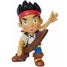 Jake mit säbel BU12891-4492 Bullyland 3