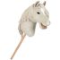 Steckenpferd grau Luna LE12938 Small Foot company 3