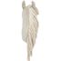 Steckenpferd grau Luna LE12938 Small Foot company 5