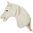 Steckenpferd grau Luna LE12938 Small Foot company 6
