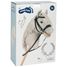 Steckenpferd grau Luna LE12938 Small Foot company 8