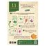 13 feuilles GI-JCBTF Gigamic 3