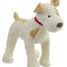 Eliot der Plüschhund 23 cm EG130498 Egmont Toys 1